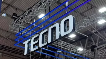 تصميم جديد لهاتف ممتاز يثير اهتمام عشاق التصوير